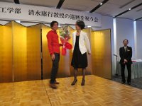 img (480)